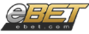 Ebet